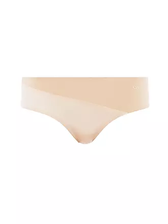 CHANTELLE | Pant " Essentiall " | 